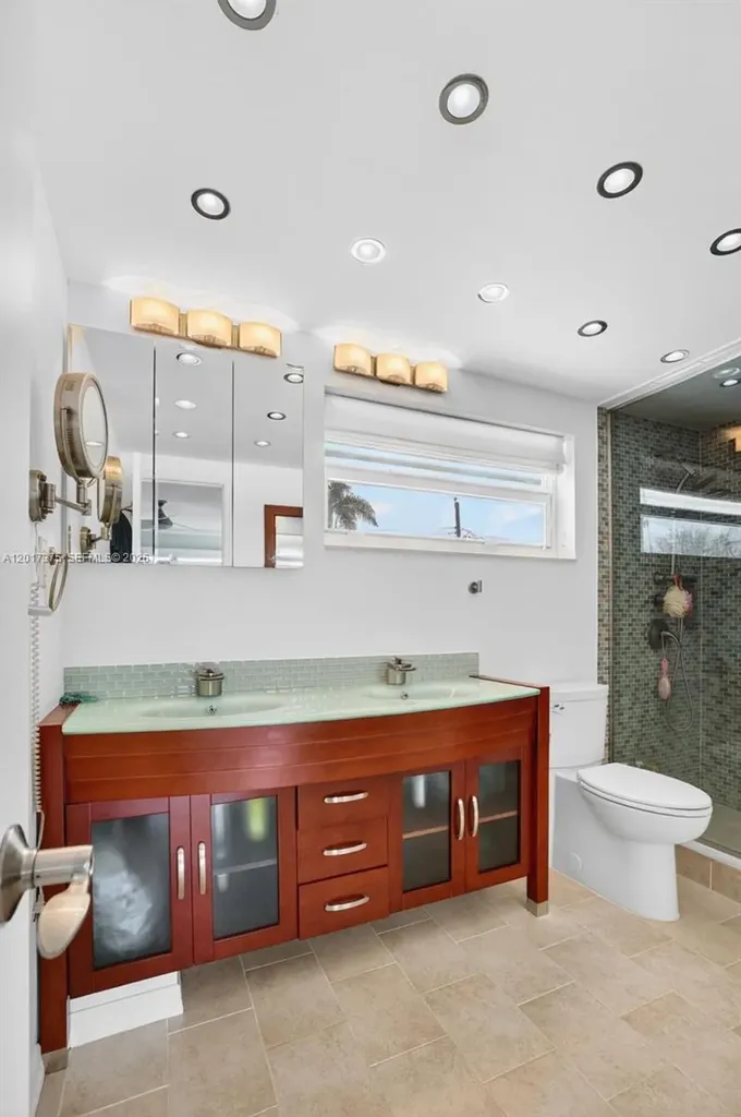 2478 Cat Cay Lane Fort Lauderdale FL 33312