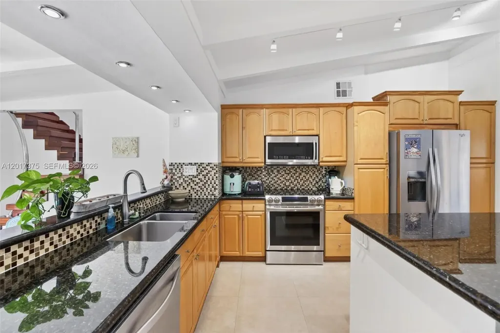 2478 Cat Cay Lane Fort Lauderdale FL 33312