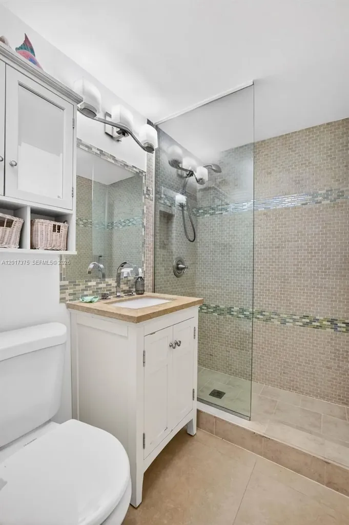2478 Cat Cay Lane Fort Lauderdale FL 33312