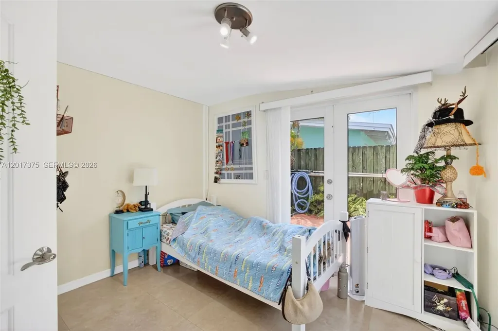 2478 Cat Cay Lane Fort Lauderdale FL 33312
