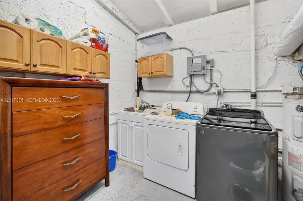 2478 Cat Cay Lane Fort Lauderdale FL 33312