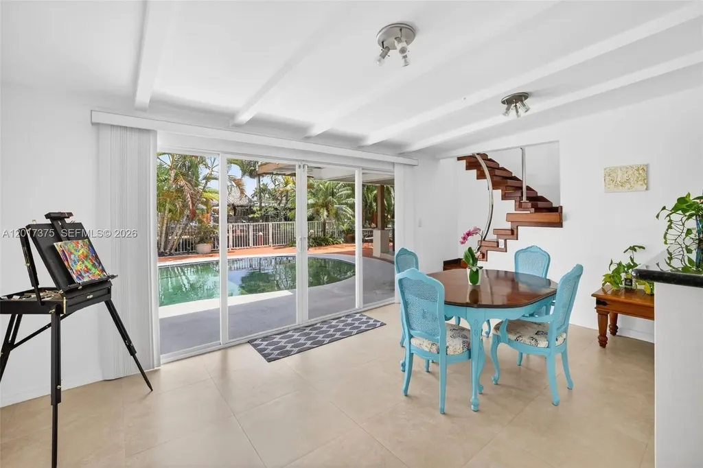 2478 Cat Cay Lane Fort Lauderdale FL 33312