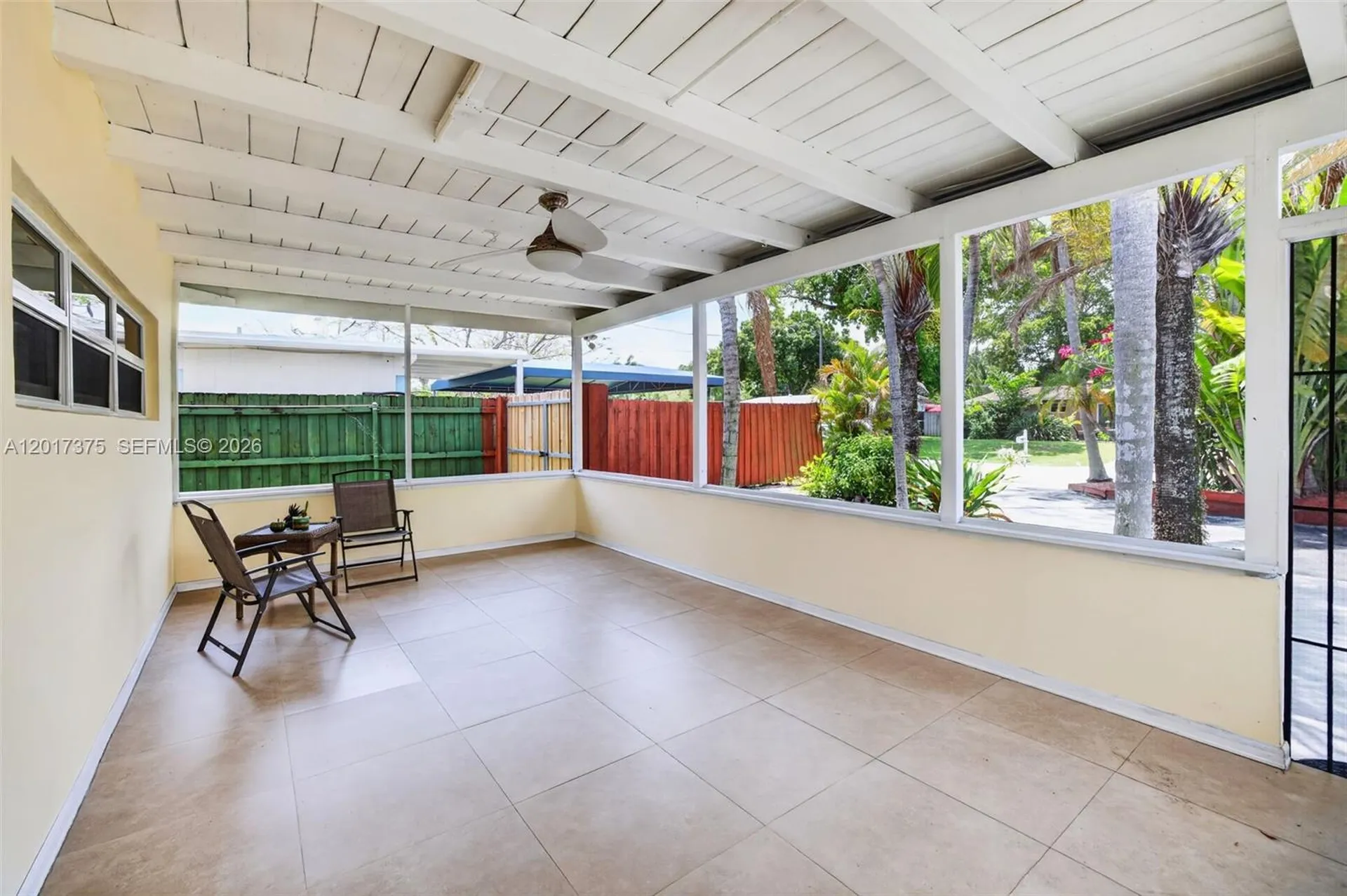 2478 Cat Cay Lane Fort Lauderdale FL 33312