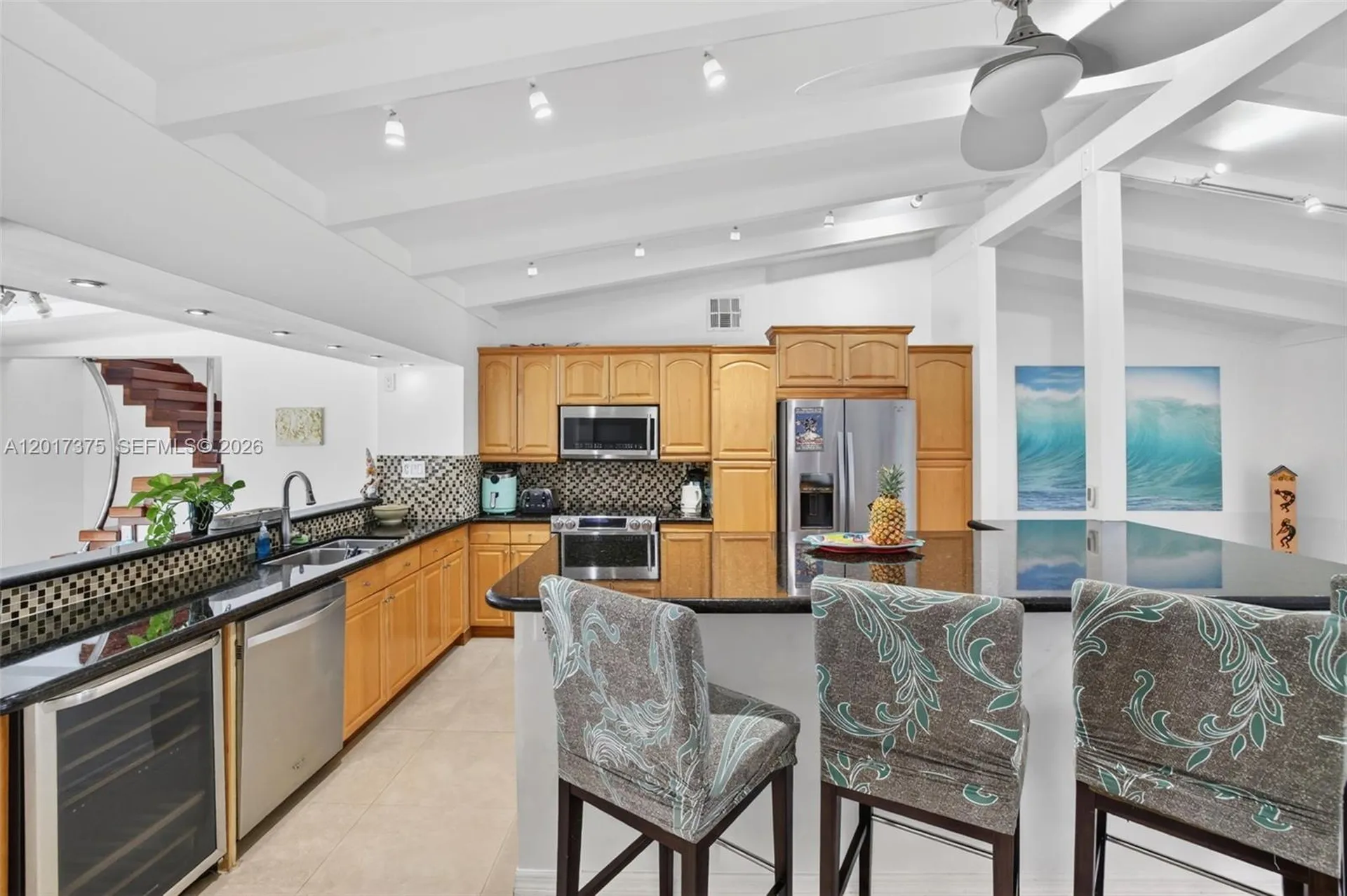 2478 Cat Cay Lane Fort Lauderdale FL 33312