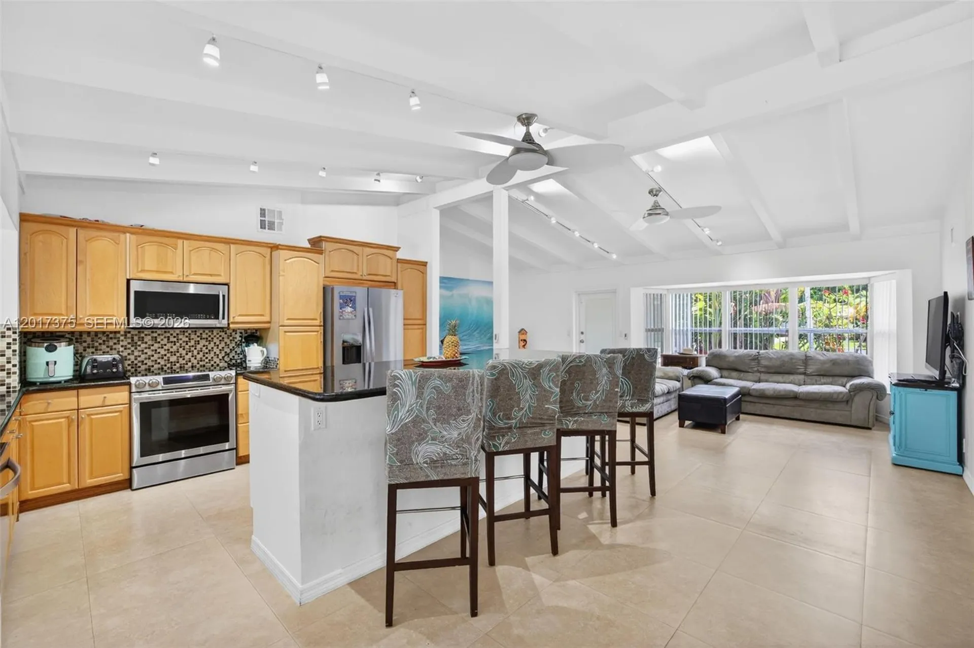 2478 Cat Cay Lane Fort Lauderdale FL 33312