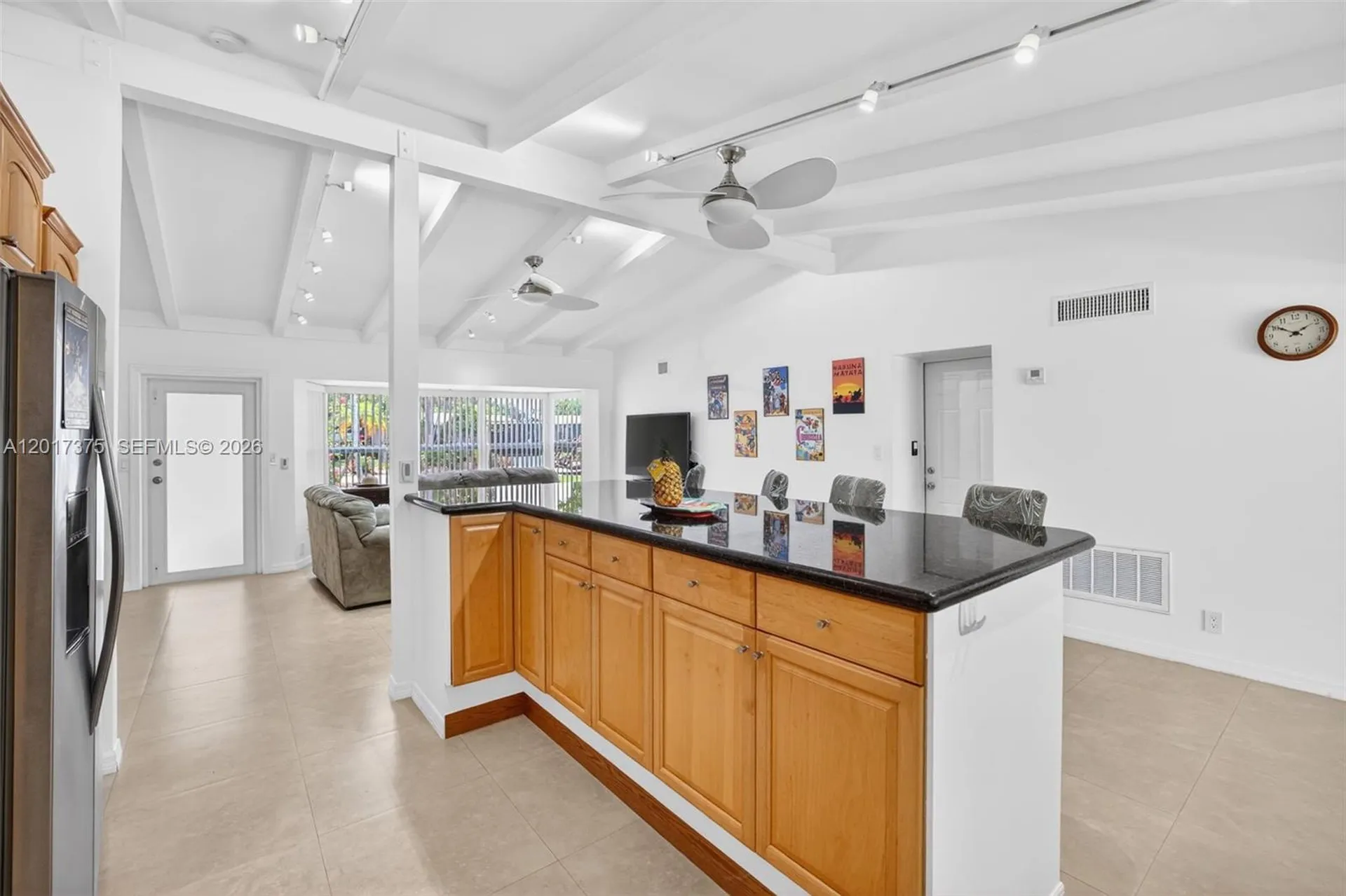 2478 Cat Cay Lane Fort Lauderdale FL 33312