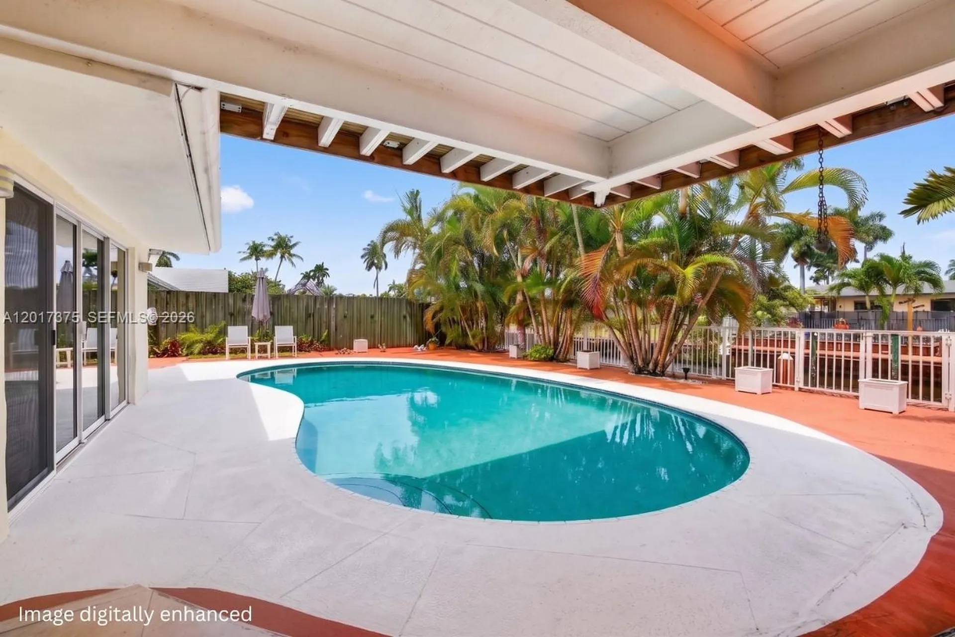 2478 Cat Cay Lane Fort Lauderdale FL 33312