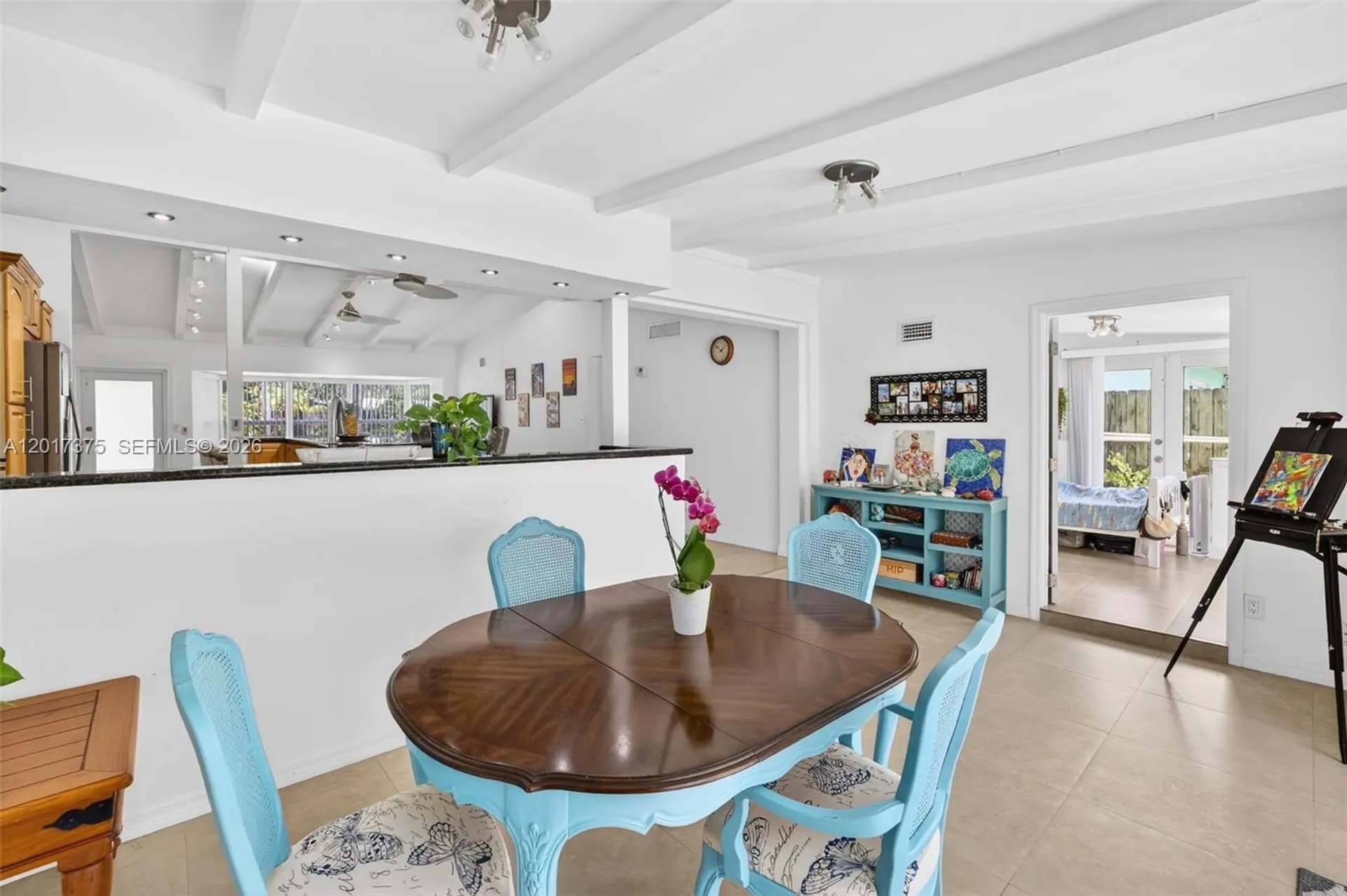2478 Cat Cay Lane Fort Lauderdale FL 33312