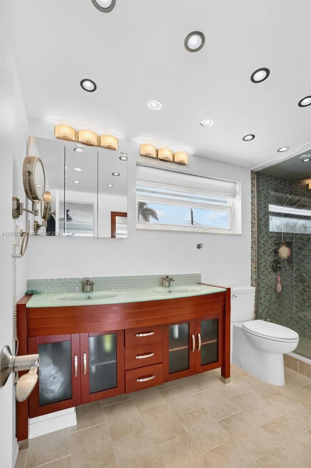 2478 Cat Cay Lane Fort Lauderdale FL 33312