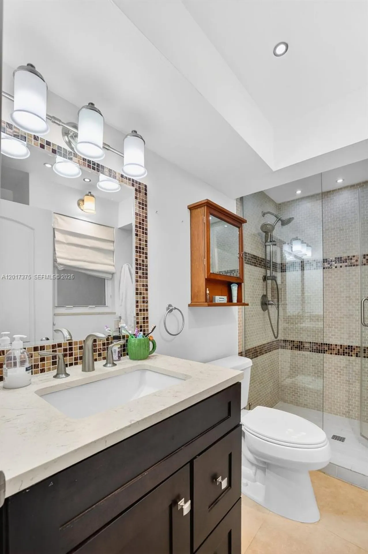 2478 Cat Cay Lane Fort Lauderdale FL 33312
