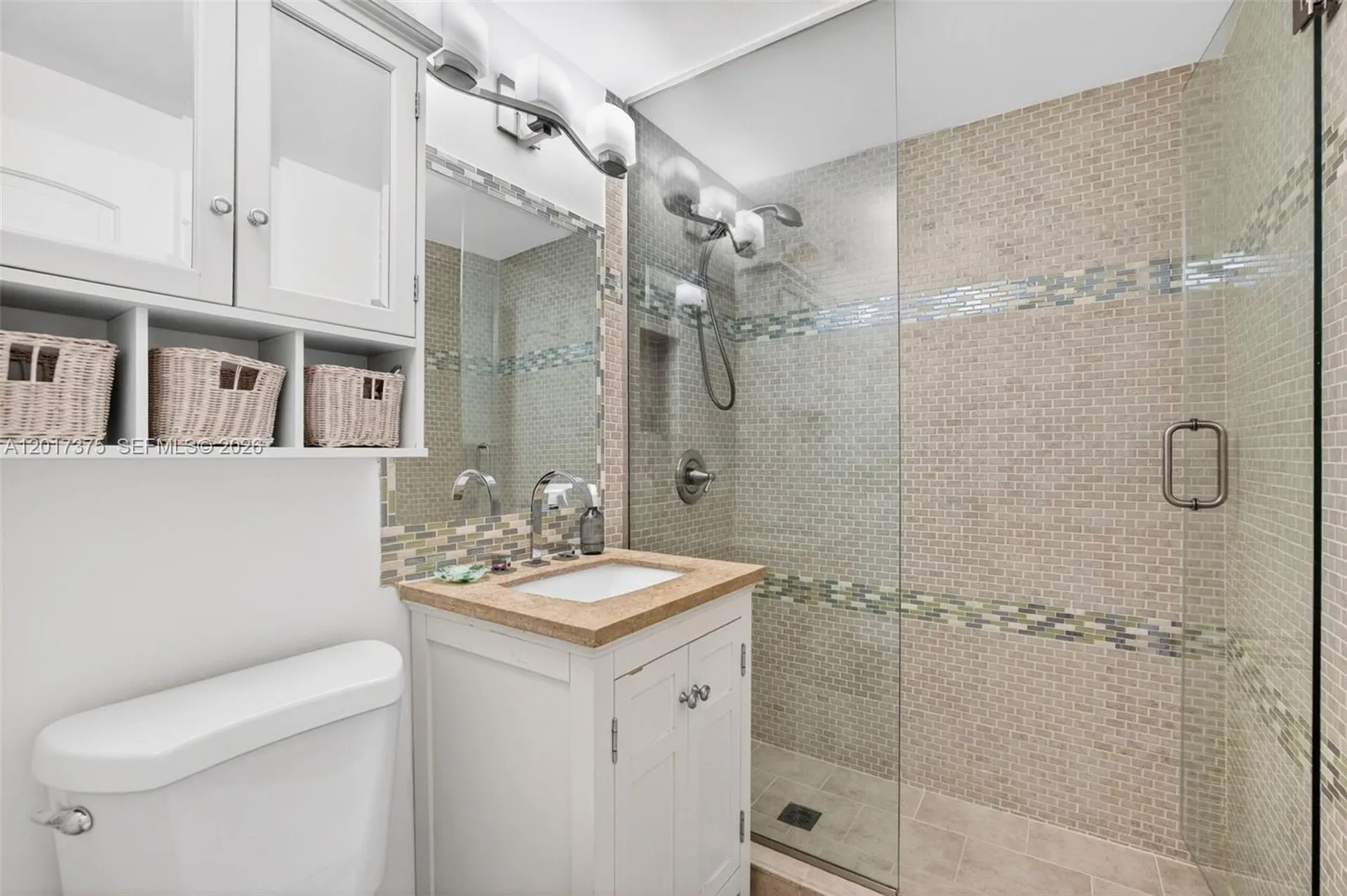 2478 Cat Cay Lane Fort Lauderdale FL 33312