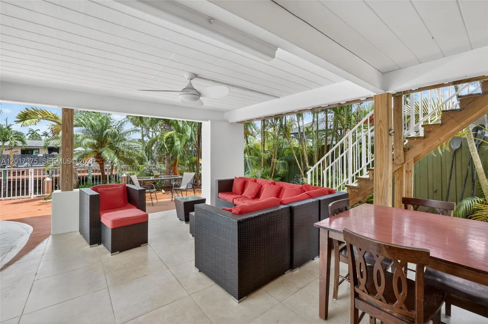 2478 Cat Cay Lane Fort Lauderdale FL 33312