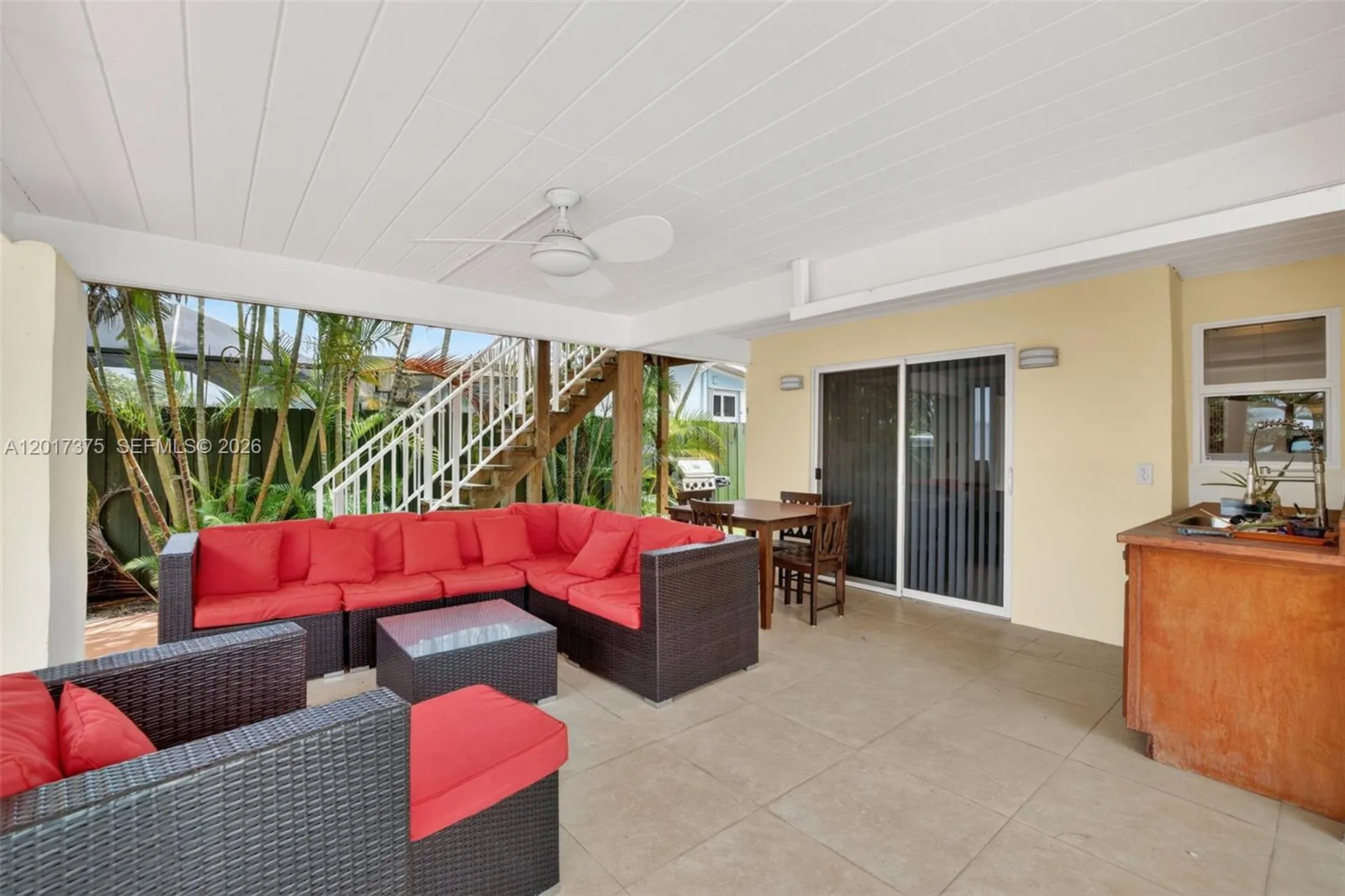 2478 Cat Cay Lane Fort Lauderdale FL 33312