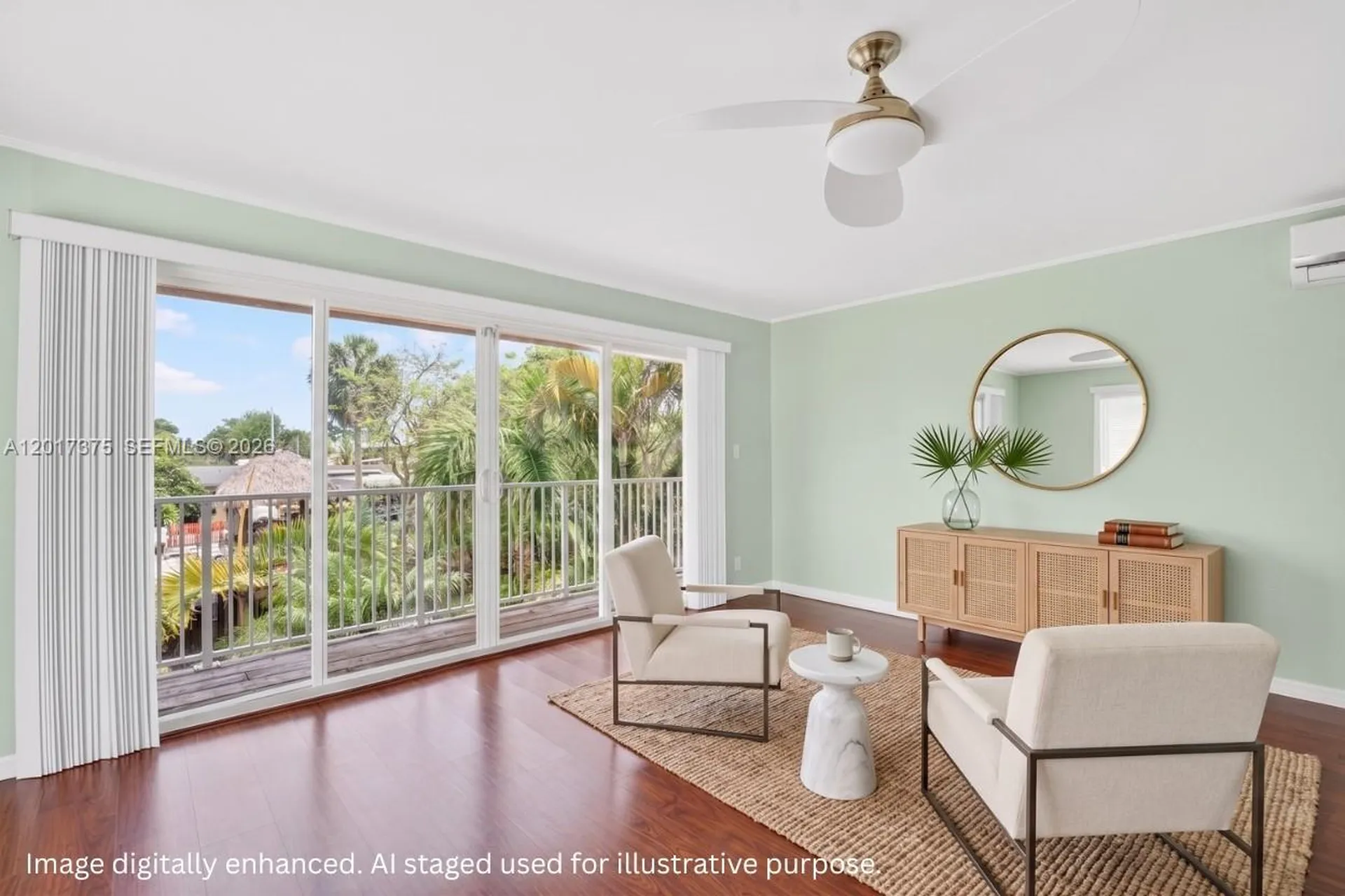 2478 Cat Cay Lane Fort Lauderdale FL 33312