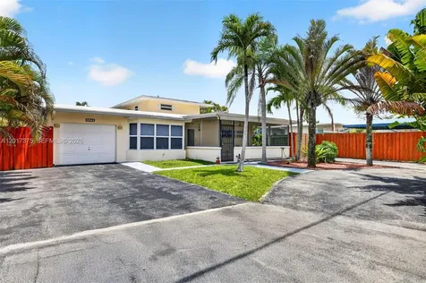 2478 Cat Cay Lane Fort Lauderdale FL 33312