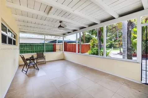 2478 Cat Cay Lane Fort Lauderdale FL 33312