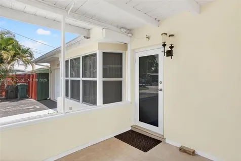 2478 Cat Cay Lane Fort Lauderdale FL 33312