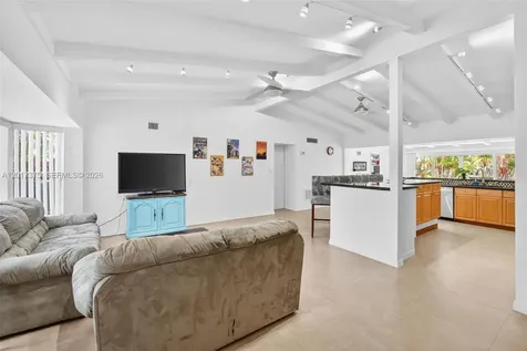 2478 Cat Cay Lane Fort Lauderdale FL 33312