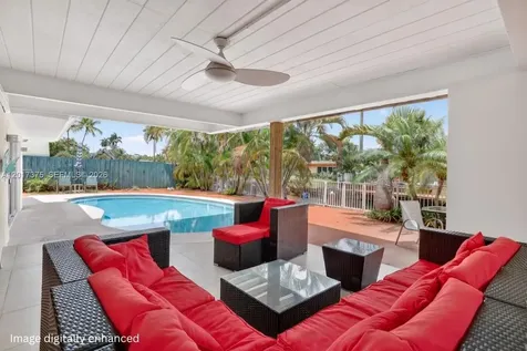 2478 Cat Cay Lane Fort Lauderdale FL 33312
