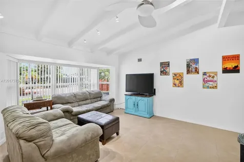 2478 Cat Cay Lane Fort Lauderdale FL 33312