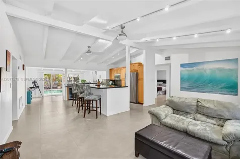 2478 Cat Cay Lane Fort Lauderdale FL 33312