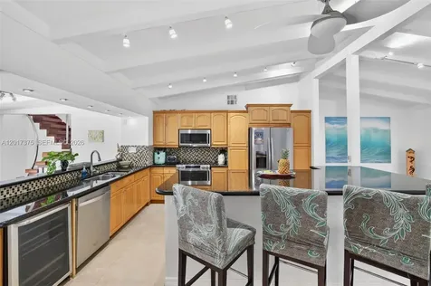 2478 Cat Cay Lane Fort Lauderdale FL 33312