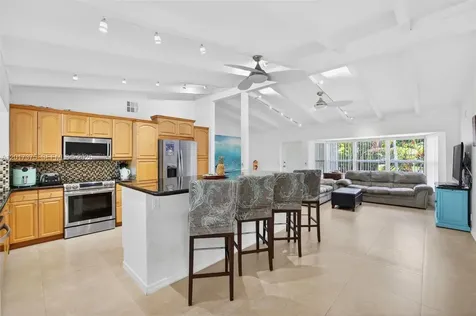 2478 Cat Cay Lane Fort Lauderdale FL 33312