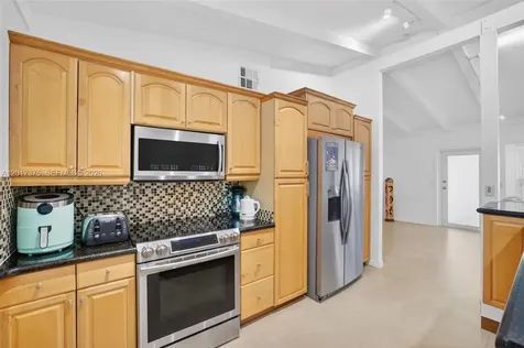 2478 Cat Cay Lane Fort Lauderdale FL 33312