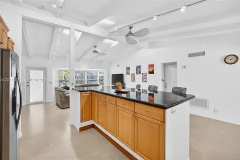 2478 Cat Cay Lane Fort Lauderdale FL 33312