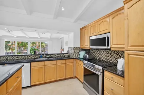 2478 Cat Cay Lane Fort Lauderdale FL 33312