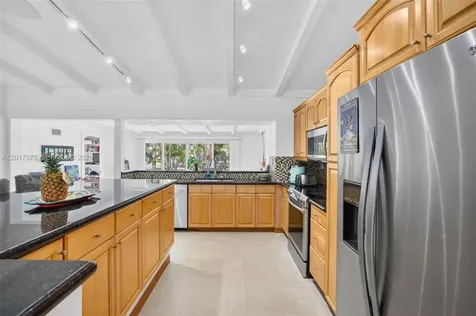 2478 Cat Cay Lane Fort Lauderdale FL 33312