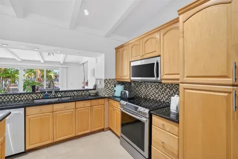 2478 Cat Cay Lane Fort Lauderdale FL 33312