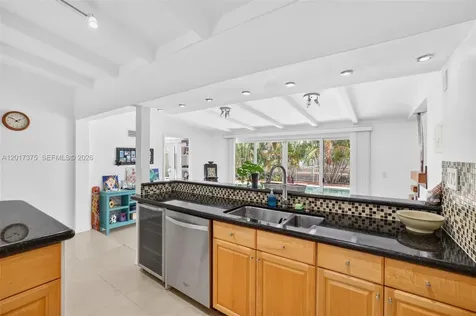 2478 Cat Cay Lane Fort Lauderdale FL 33312