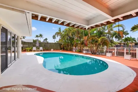 2478 Cat Cay Lane Fort Lauderdale FL 33312