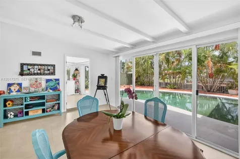 2478 Cat Cay Lane Fort Lauderdale FL 33312