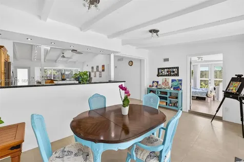 2478 Cat Cay Lane Fort Lauderdale FL 33312