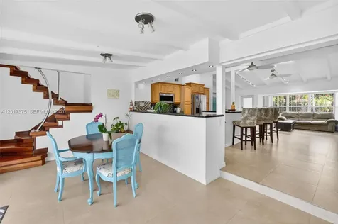 2478 Cat Cay Lane Fort Lauderdale FL 33312
