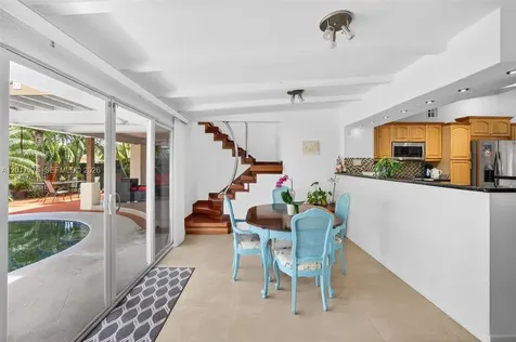 2478 Cat Cay Lane Fort Lauderdale FL 33312