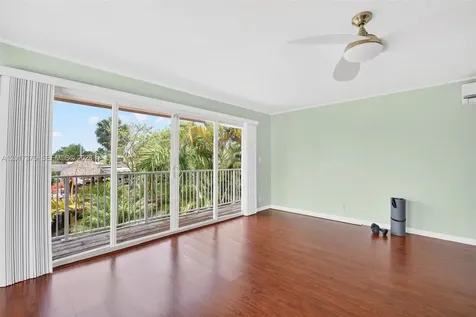 2478 Cat Cay Lane Fort Lauderdale FL 33312