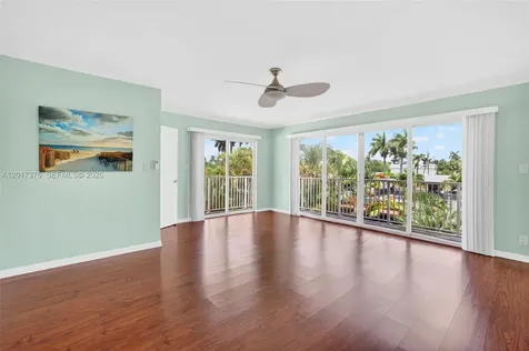 2478 Cat Cay Lane Fort Lauderdale FL 33312