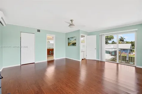 2478 Cat Cay Lane Fort Lauderdale FL 33312