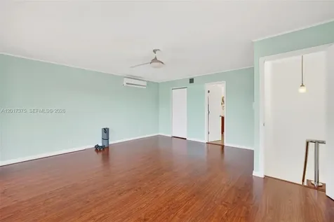 2478 Cat Cay Lane Fort Lauderdale FL 33312