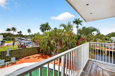 2478 Cat Cay Lane Fort Lauderdale FL 33312