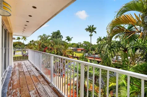 2478 Cat Cay Lane Fort Lauderdale FL 33312
