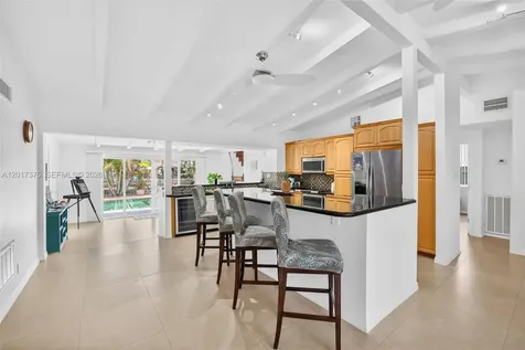 2478 Cat Cay Lane Fort Lauderdale FL 33312