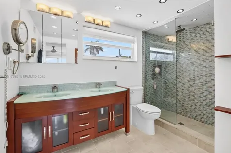 2478 Cat Cay Lane Fort Lauderdale FL 33312