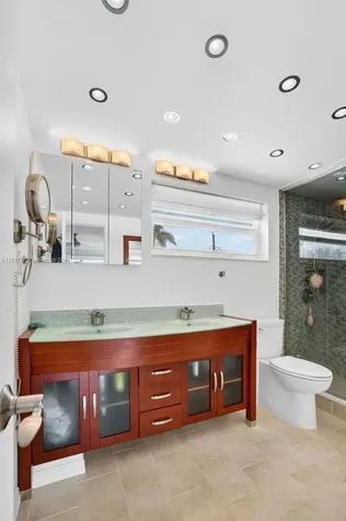 2478 Cat Cay Lane Fort Lauderdale FL 33312