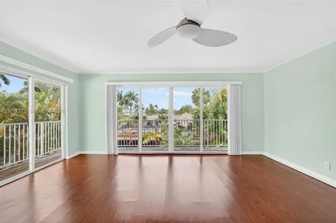 2478 Cat Cay Lane Fort Lauderdale FL 33312