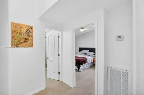 2478 Cat Cay Lane Fort Lauderdale FL 33312