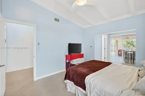 2478 Cat Cay Lane Fort Lauderdale FL 33312